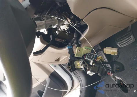 2018 Hyundai Elantra Sel из США, поврежденный, VIN 5NPD84LF8JH234165